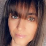 Profile Picture of Clare (@clare_walshy24) on Instagram