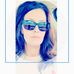 Profile Picture of Crystal Shaffer (@crystal.shaffer.247) on Facebook