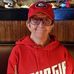 Profile Picture of Sharon Trussell (@sharon.trussell.39) on Facebook