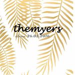 Profile Picture of 淘宝代购 | 新山宽中面交 | 服饰 | 文具 | 化妆品 (@the_myers_03) on Instagram