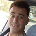 Profile Picture of Michael Mowery (@michael.mowery) on Instagram