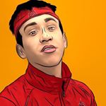 Profile Picture of Jason Roldan 🔥 (@ifunnyjay_) on Instagram