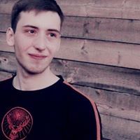 Profile Picture of Slava Horrorshop (@shorrorshop) on Pinterest