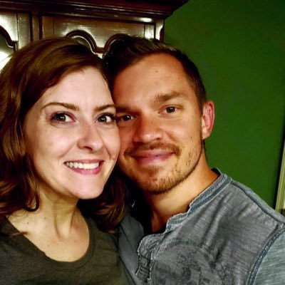 Profile Picture of Wayne Thomas (@BatDadFit) on Twitter