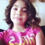 Profile Picture of Jennifer Mestichelli (@queenofhershey2008) on Instagram