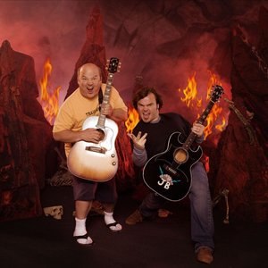 Profile Picture of Tenacious D (@tenaciousd) on Myspace