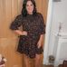 Profile Picture of Rebecca Dobbs (@rebecca.dobbs.16906) on Facebook