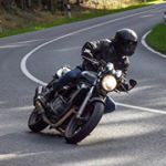 Profile Picture of Leon Friedrich (@leon.friedrich) on Instagram