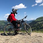 Profile Picture of Mike 🚲👍🏻 (@michael_x_short) on Instagram