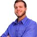 Profile Picture of Glenn Hazen (@glenn.hazen.96) on Facebook