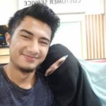 Profile Picture of Bryan Guntara Al-Ghifary (@bryan_guntara_alghifary) on Instagram