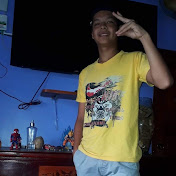 Profile Picture of Ariel Palma (@arielpalma1885) on Youtube