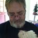Profile Picture of Glenn Rutledge (@profile.php) on Facebook