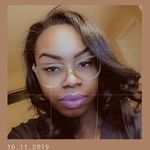 Profile Picture of a_newluv (@a_newluv) on Instagram