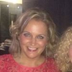 Profile Picture of Abigail Holloway (@abi_holloway_) on Instagram