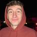 Profile Picture of Clément Wagner (@clement.wagner.165) on Facebook
