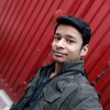 Profile Picture of Ayush Agarwal (@@ayushagarwal5146) on Tiktok