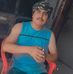 Profile Picture of Roberto Aguero (@roberto.aguero.750331) on Facebook