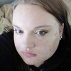 Profile Picture of Amanda Cable (@@vampygirl2245) on Tiktok