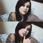 Maddie Marshall - Instagram Profile Picture of Maddie Marshall (@madmarshall14) on Instagram