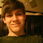 Profile Picture of Brad Blair (@bradboy911) on Instagram