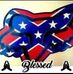 Profile Picture of Christopher Rausch (@christopher.rausch.31) on Facebook