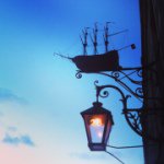 Profile Picture of Jody Hogg (@jodesmagoates) on Instagram