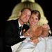 Profile Picture of Karin Weinstein Fossett (@karinfossett) on Pinterest