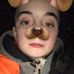 Profile Picture of Kyle Mcginley (@kyle.mcginley.106) on Facebook