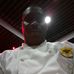 Profile Picture of Deryck Nedd (@deryck.nedd.16) on Facebook