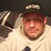 Profile Picture of Jim Hartman (@Jim-Hartman) on Facebook