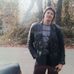 Profile Picture of Brian Zachman (@brian.zachman) on Facebook