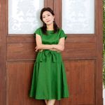 최인자 - Instagram Profile Picture of 최인자 (@inja_choi_0908) on Instagram