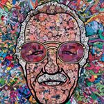 Profile Picture of Richard Pickle (@sugondes_is_real) on Instagram