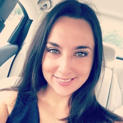 Kris Brady - Twitter Profile Picture of Kris Brady (@kris_with_a_k_1) on Twitter