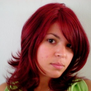 Profile Picture of Arely Arévalo (@areare19) on Myspace
