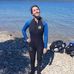 Profile Picture of Casandra Larkin (@casandra.larkin.54) on Facebook