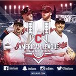 Profile Picture of Sean Tanner (@sean.bball79) on Instagram