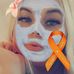 Profile Picture of Stacey Rebecca Longley (@stacey.longley) on Facebook