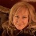 Profile Picture of Cindy Pasko (@cindy.pasko.7) on Facebook