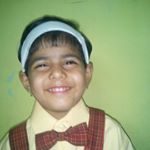 Profile Picture of Mandar Pandit (@mandar.pandit.359) on Instagram