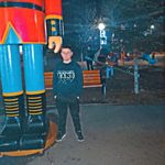 Profile Picture of Andrei Ionuț Evesc (@14.andrei._evesc_.14) on Instagram