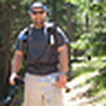 Profile Picture of Abram Erickson (@abram erickson) on Flickr