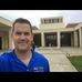 Profile Picture of Randy Vanderpool (@Randy-Vanderpool) on Facebook