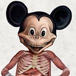 Profile Picture of Shawn nguyen (@shawn.nguyen) on Instagram