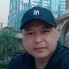 Profile Picture of CHRISTOPHER MANALILI MAGAT (@christophermagat8) on Tiktok