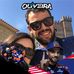 Profile Picture of Lopes Filipe (@filipe.lopes.925059) on Facebook