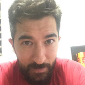 Profile Picture of Julio Mena (@juliocmmena) on Youtube