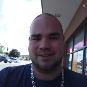 Profile Picture of Matt Stockman (@MattStockman6) on Twitter