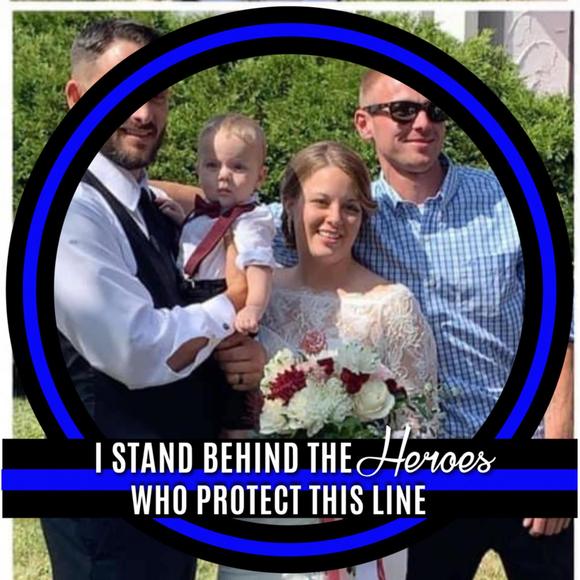 Profile Picture of Joseph Brellenthin (@jbrellenthin) on Poshmark